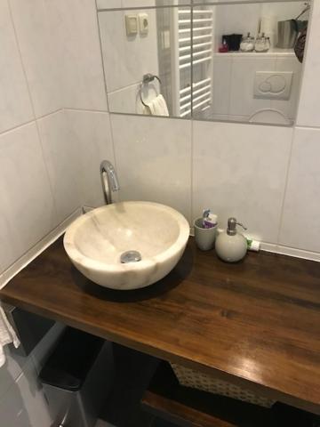 Kampen Nl 28-1 빌라 외부 사진